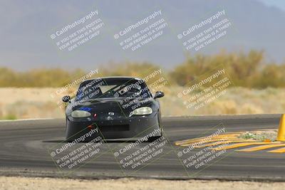 media/Mar-19-2023-Speed Ventures (Sun) [[20cf5f9ff9]]/7-SSC Race/Race/